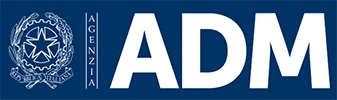 ADM Italian gambling authority | Italy at vipsluck