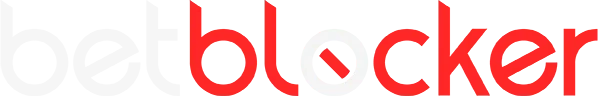 BetBlocker self-exclusion app | Italy at vipsluck