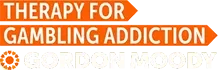 Gambling Therapy – free online support for problem gambling worldwide | Italy at vipsluck
