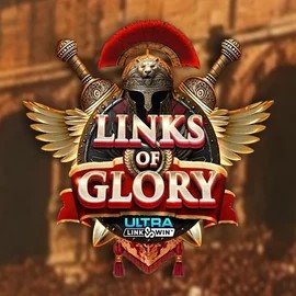 Links of Glory online slot from Slingshot Studios – play at nordspin.it